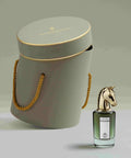 Penhaligon'S Fortuitous Finley Eau De Parfum 75ml