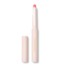 Victoria Beckham Beauty Blush Stylus