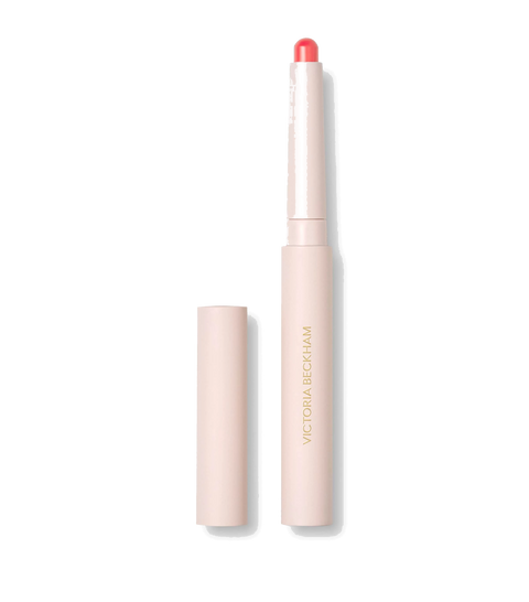 Victoria Beckham Beauty Blush Stylus