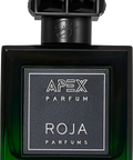Roja Apex Parfum (50ml)