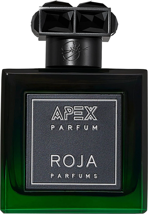 Roja Apex Parfum (50ml)