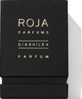 Roja Diaghilev Parfum (100ml)
