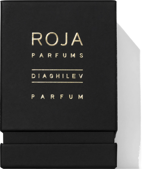 Roja Diaghilev Parfum (100ml)