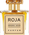 Roja Enigma Aoud (100ml)