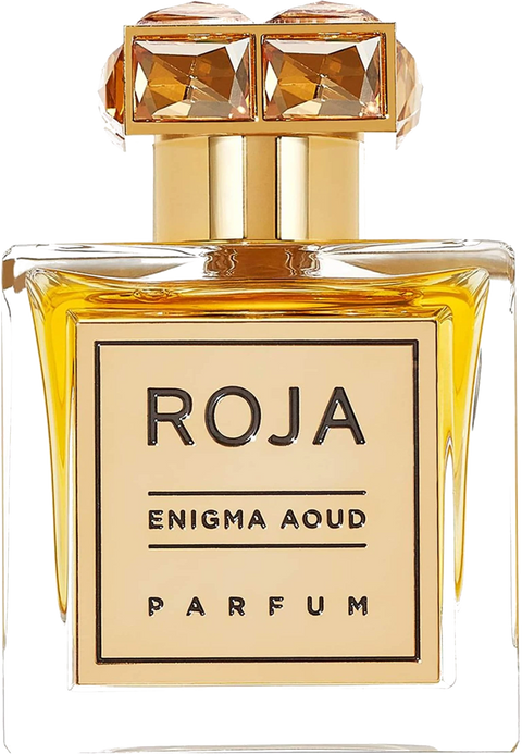 Roja Enigma Aoud (100ml)