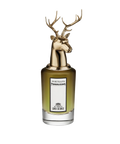 Penhaligon'S The Tragedy Of Lord George Eau De Parfum 75ml