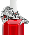 Christian Louboutin Loubicroc Eau de Parfum (90ml)