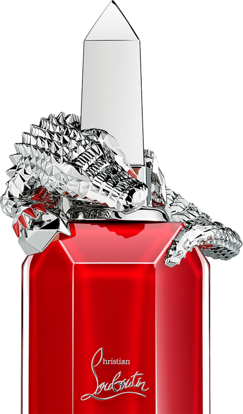 Christian Louboutin Loubicroc Eau de Parfum (90ml)