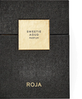 Roja Sweetie Aoud Perfume (50ml)