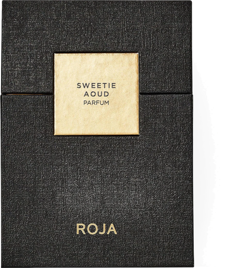 Roja Sweetie Aoud Perfume (50ml)