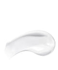 Rabanne V.I.P. Glow Diamond-Glow Primer