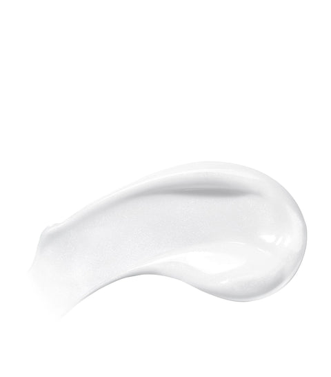 Rabanne V.I.P. Glow Diamond-Glow Primer