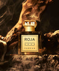Roja Aoud Perfume (100ml)