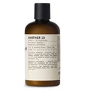 LE LABO Another 13 Perfuming Shampoo