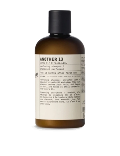 LE LABO Another 13 Perfuming Shampoo