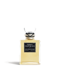 Balenciaga Twenty Four Seven Parfum 100ml