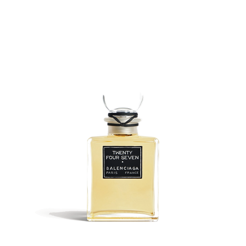 Balenciaga Twenty Four Seven Parfum 100ml