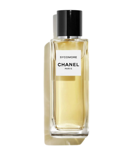 Chanel Sycomore Les Exclusifs De Chanel Eau De Parfum 75ml