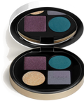 Hermès hermes ombres minerales eyeshadow quartet