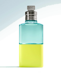 DRIES VAN NOTEN Neon Garden Eau de Parfum (100ml)