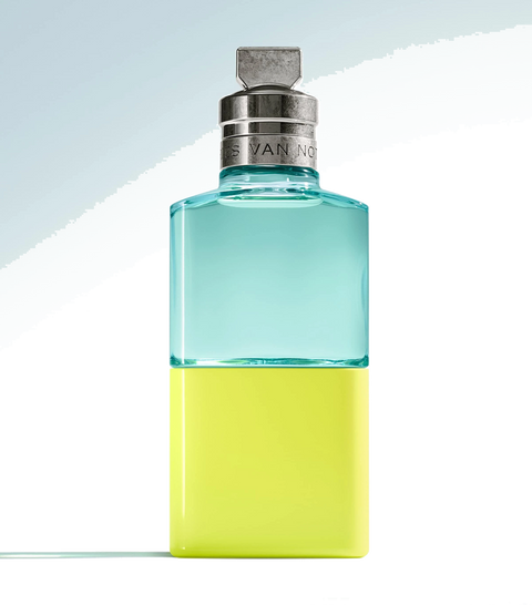 DRIES VAN NOTEN Neon Garden Eau de Parfum (100ml)