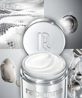 Rabanne V.I.P. Glow Diamond-Glow Primer
