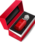 Christian Louboutin Loubiraj Eau de Parfum (90ml)
