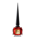 Christian Louboutin Fétiche Le Cuir Eau de Parfum (80ml)