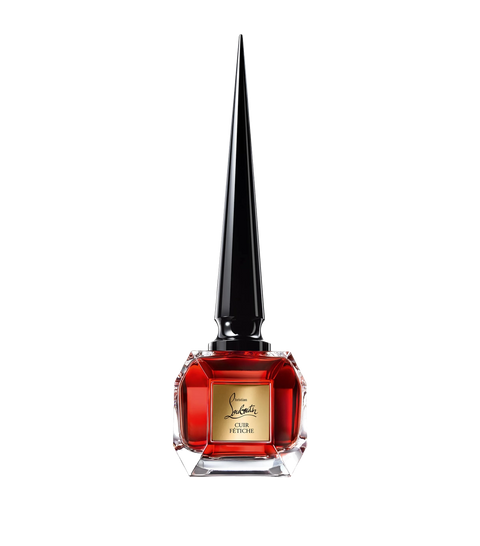 Christian Louboutin Fétiche Le Cuir Eau de Parfum (80ml)