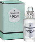 Penhaligon'S Juniper Sling Eau De Toilette 100ml
