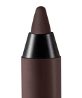 Prada Beauty Pradalines Eye Pencil
