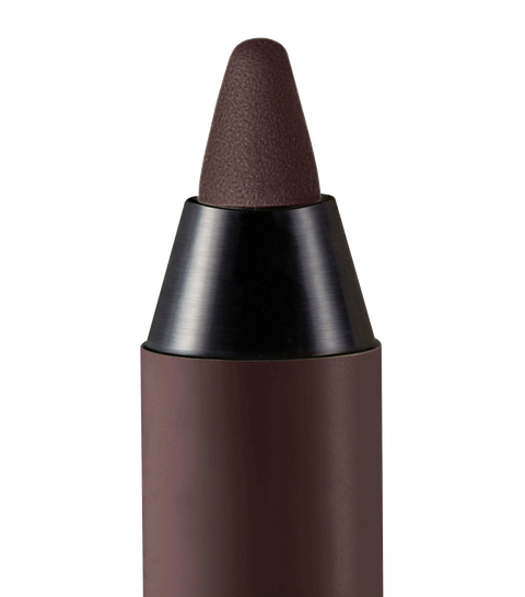 Prada Beauty Pradalines Eye Pencil