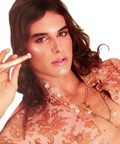 Charlotte Tilbury Pillow Talk Beauty Light Wand Highlighter