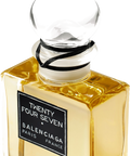 Balenciaga Twenty Four Seven Parfum 100ml