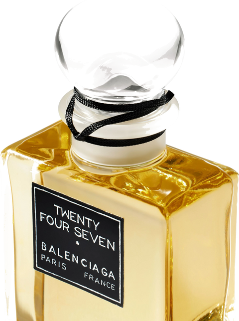 Balenciaga Twenty Four Seven Parfum 100ml