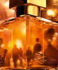 MAISON FRANCIS KURKDJIAN - Grand Soir eau de parfum