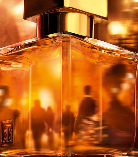 MAISON FRANCIS KURKDJIAN - Grand Soir eau de parfum