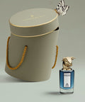 Penhaligon'S The Blazing Mister Sam Eau De Parfum 75ml