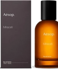 Aesop Miraceti Eau De Parfum