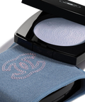 COCO DENIM Illuminating Powder