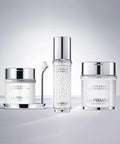 la prairie white caviar eye extraordinaire eye cream 20ml 000000000006610148