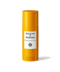 Acqua di Parma Colonia Deodorant Spray 150ml