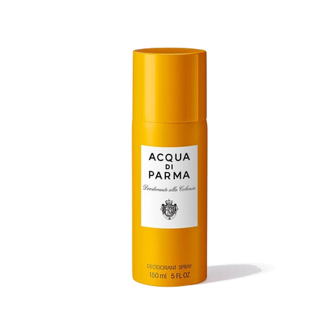 Acqua di Parma Colonia Deodorant Spray 150ml