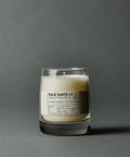 LE LABO Palo Santo 14 Classic Candle