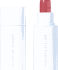 WESTMAN ATELIER - Hydrobalm Tinted Lipstick 3.5g