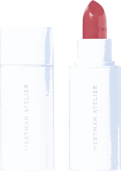 WESTMAN ATELIER - Hydrobalm Tinted Lipstick 3.5g