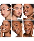 dior dior forever skin bronze balm stick 8g
