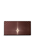 Charlotte Tilbury charlotte tilbury super nudes easy eyeshadow palette