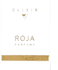 Roja Elixir Parfum Pour Femme (50ml)