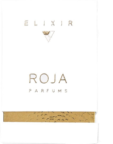 Roja Elixir Parfum Pour Femme (50ml)